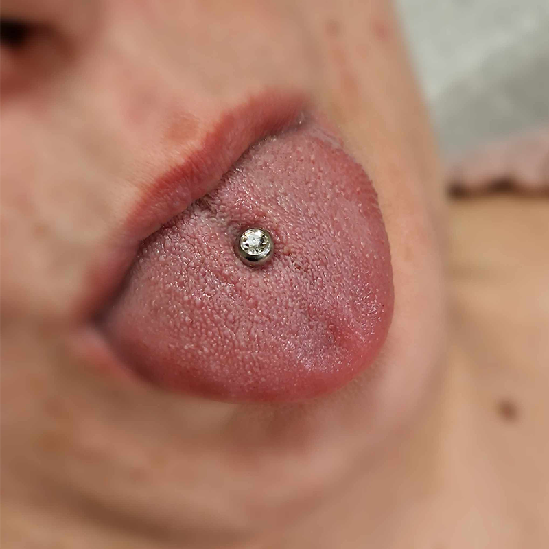 piercing-2204