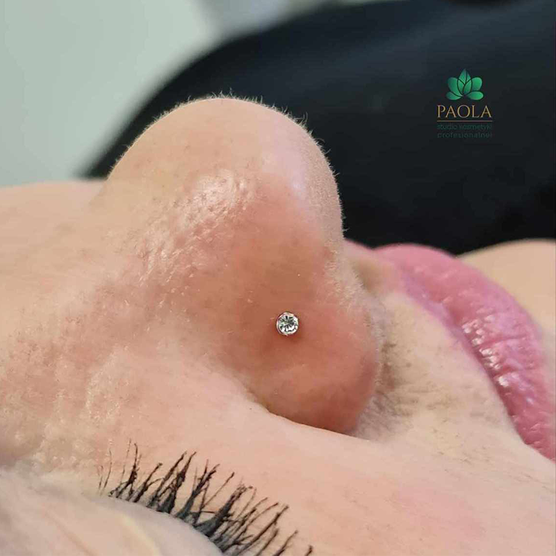 piercing-salonpaola-1206-7